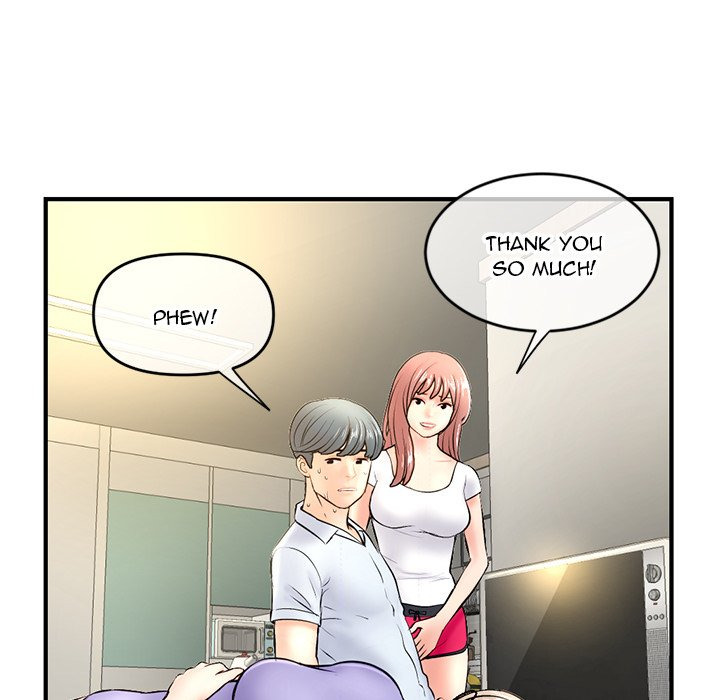 Watch image manhwa Midnight PC Cafe - Chapter 07 - 153 - ManhwaXX.net