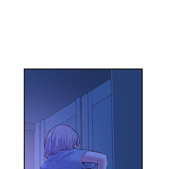 Watch image manhwa Midnight PC Cafe - Chapter 10 - 15426ce976e05479cec - ManhwaXX.net