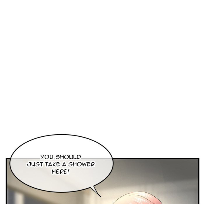 Watch image manhwa Midnight PC Cafe - Chapter 07 - 157 - ManhwaXX.net