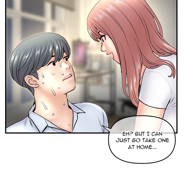 Watch image manhwa Midnight PC Cafe - Chapter 07 - 158 - ManhwaXX.net