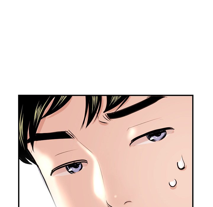 Watch image manhwa Midnight PC Cafe - Chapter 13 - 1613f244e8861d5152e - ManhwaXX.net