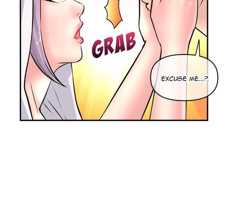 Watch image manhwa Midnight PC Cafe - Chapter 09 - 161e35e852b41d781f5 - ManhwaXX.net