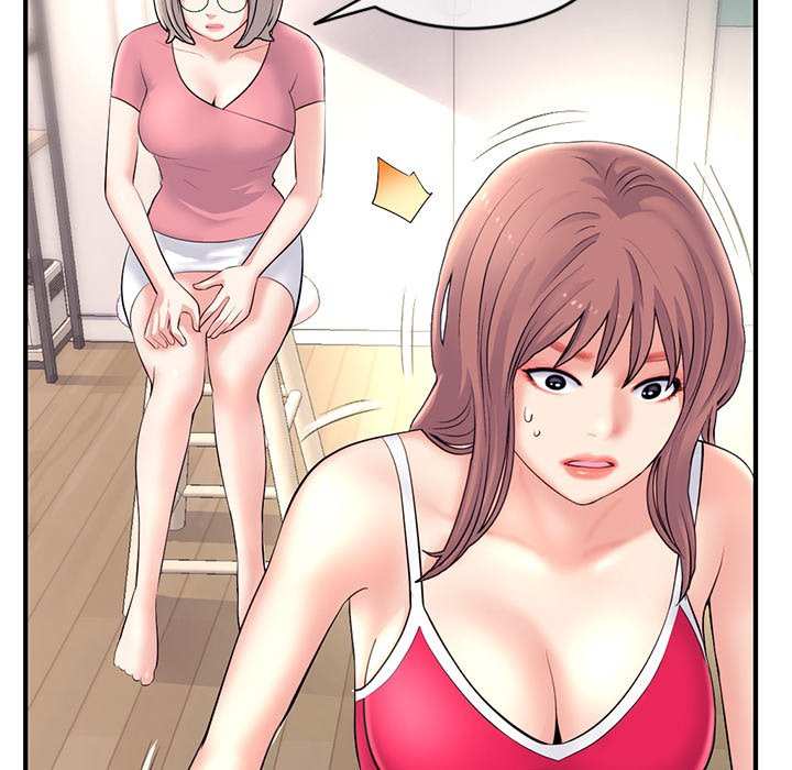 Watch image manhwa Midnight PC Cafe - Chapter 11 - 162f8590a0dc4c8dd11 - ManhwaXX.net