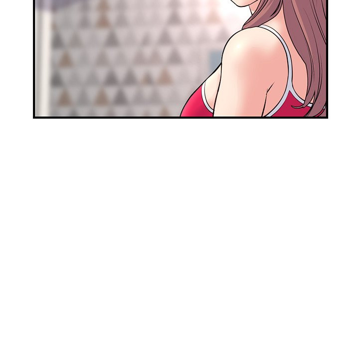 Watch image manhwa Midnight PC Cafe - Chapter 11 - 1657c3f1fa3b2358f34 - ManhwaXX.net