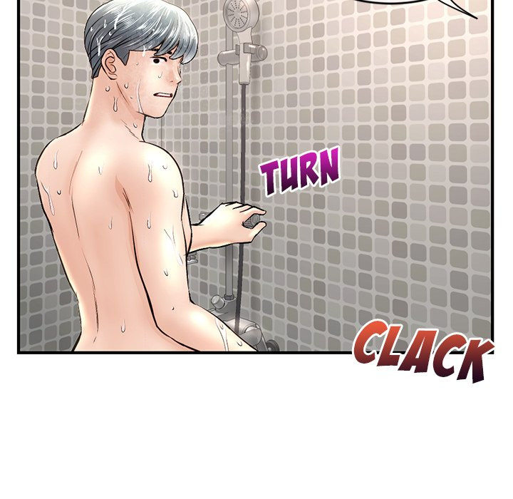 Watch image manhwa Midnight PC Cafe - Chapter 07 - 167 - ManhwaXX.net