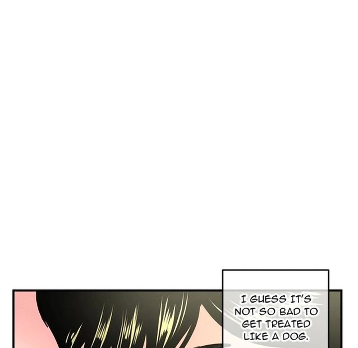 Watch image manhwa Midnight PC Cafe - Chapter 09 - 169 - ManhwaXX.net