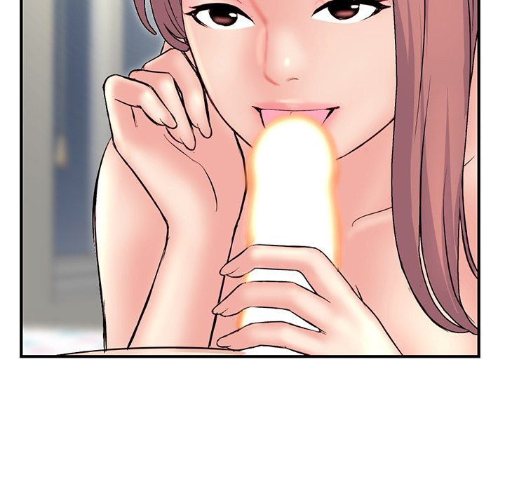 Watch image manhwa Midnight PC Cafe - Chapter 08 - 169a46bffe2ff93d6af - ManhwaXX.net