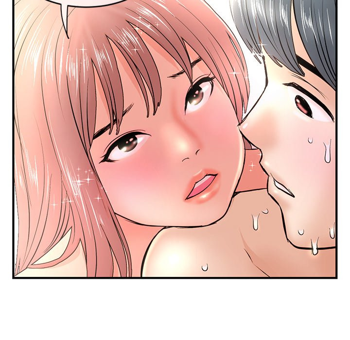 Watch image manhwa Midnight PC Cafe - Chapter 07 - 176 - ManhwaXX.net