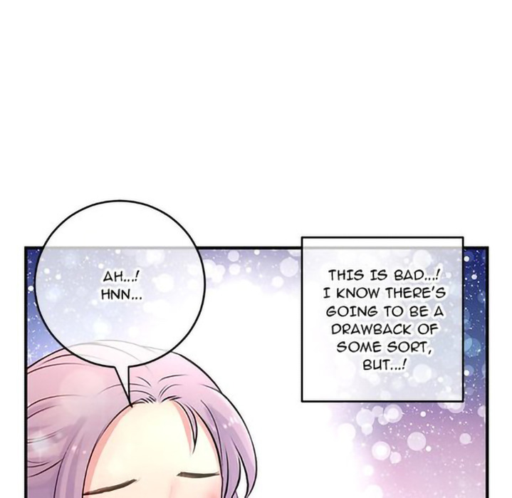 Watch image manhwa Midnight PC Cafe - Chapter 09 - 1765a24cf7a3b20f3ab - ManhwaXX.net