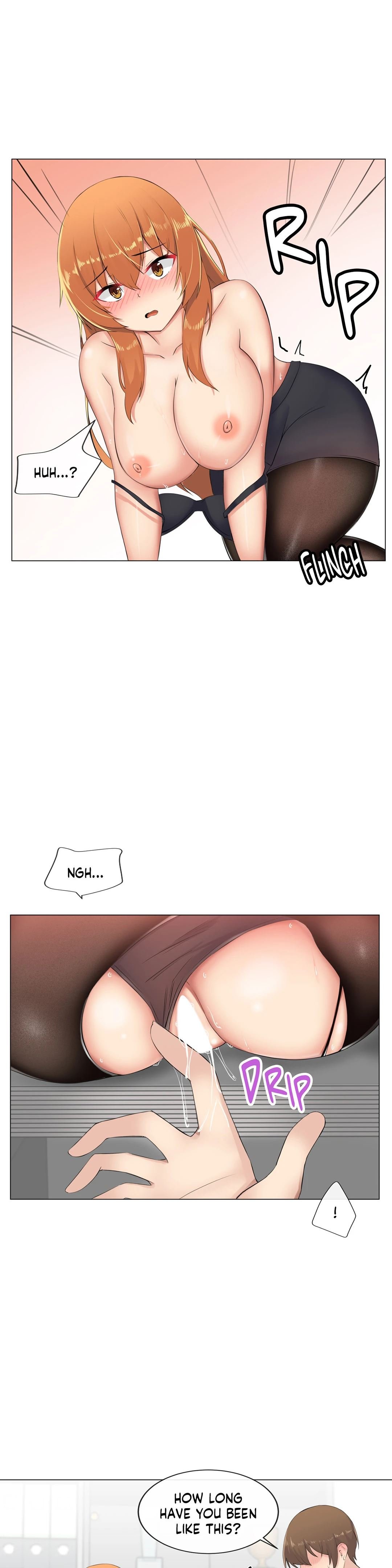Watch image manhwa Sexcape Room: Snap Off - Chapter 09 - 177f09ff65a6a0a406 - ManhwaXX.net
