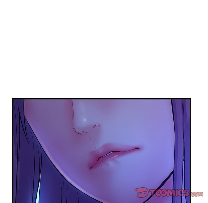 Watch image manhwa Midnight PC Cafe - Chapter 10 - 180 - ManhwaXX.net