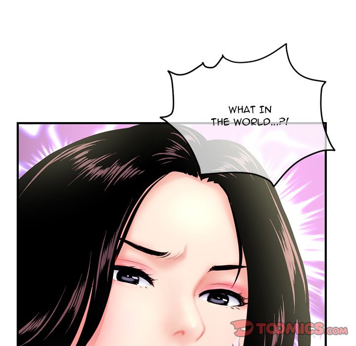 Watch image manhwa Midnight PC Cafe - Chapter 11 - 180b018b7d4c4c3e285 - ManhwaXX.net