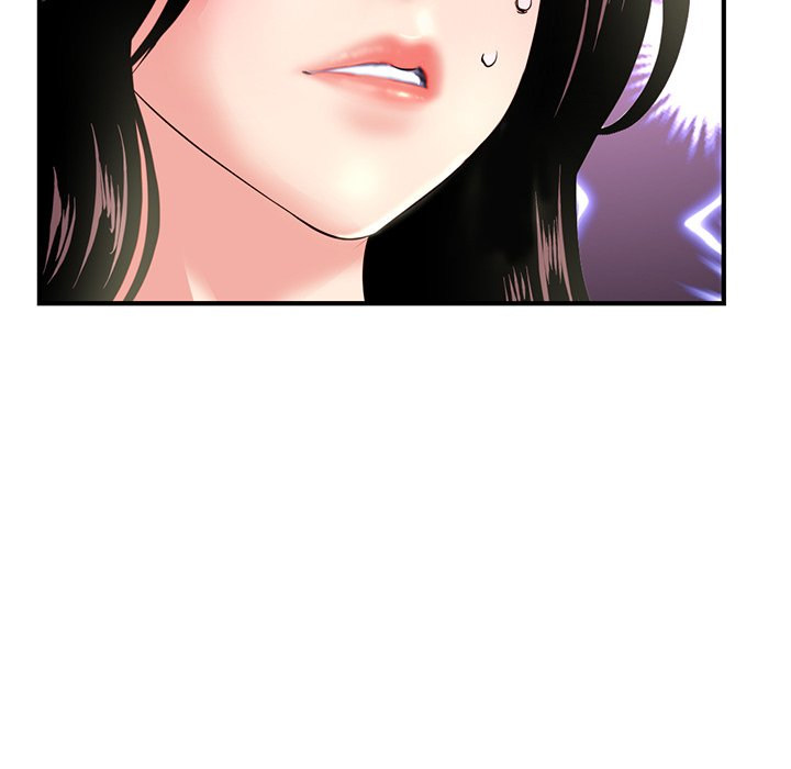 Watch image manhwa Midnight PC Cafe - Chapter 11 - 1814aa1bfd1ead68cdd - ManhwaXX.net