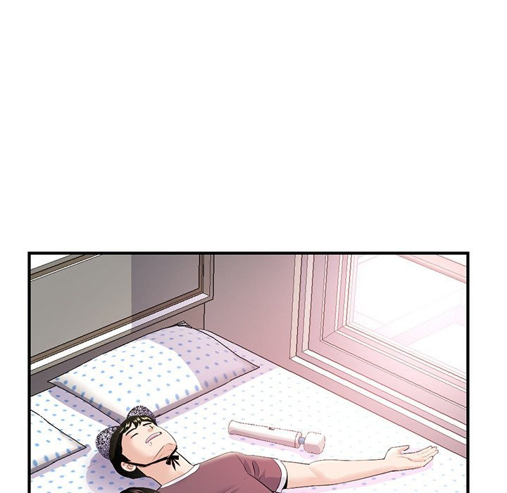 Watch image manhwa Midnight PC Cafe - Chapter 11 - 182f39f24068fb04b3a - ManhwaXX.net