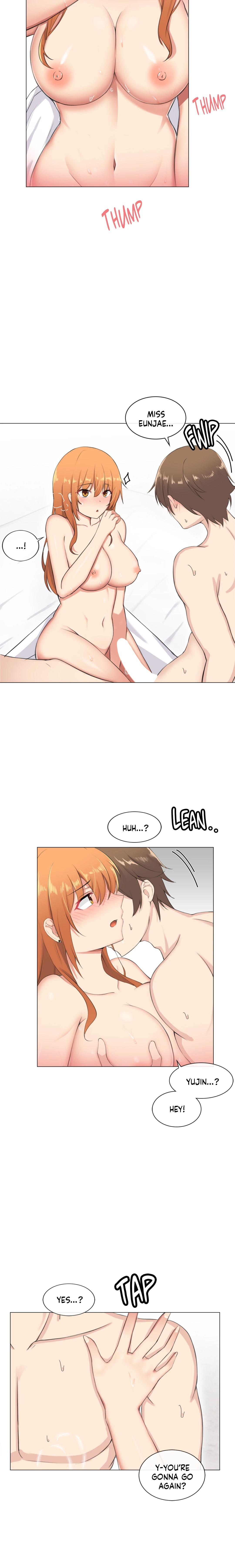 Watch image manhwa Sexcape Room: Snap Off - Chapter 06 - 1863dd91a94e873544 - ManhwaXX.net