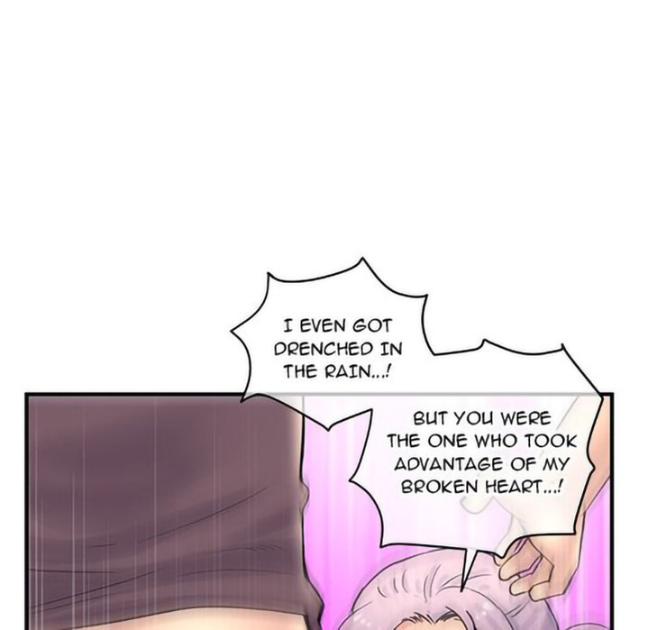 Watch image manhwa Midnight PC Cafe - Chapter 09 - 188 - ManhwaXX.net