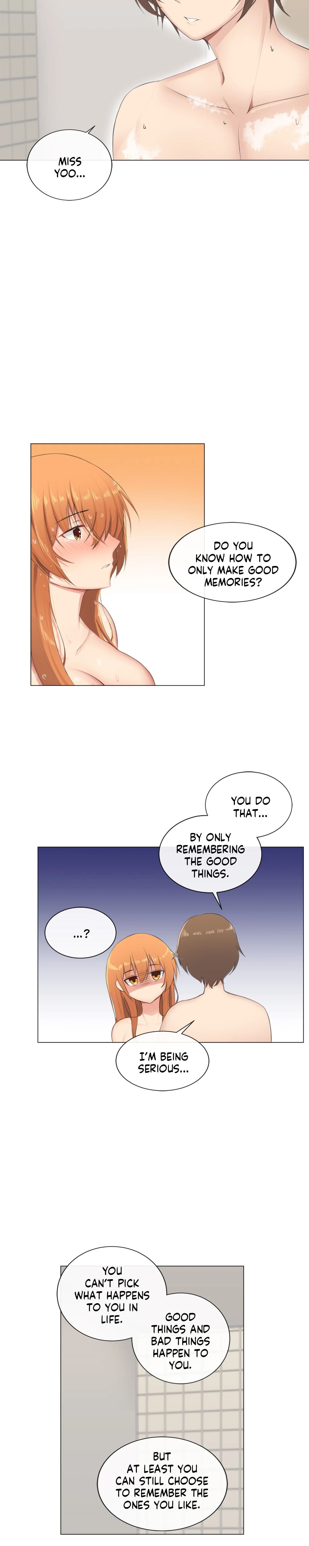 Watch image manhwa Sexcape Room: Snap Off - Chapter 03 - 192d975f1f4b95b97a - ManhwaXX.net