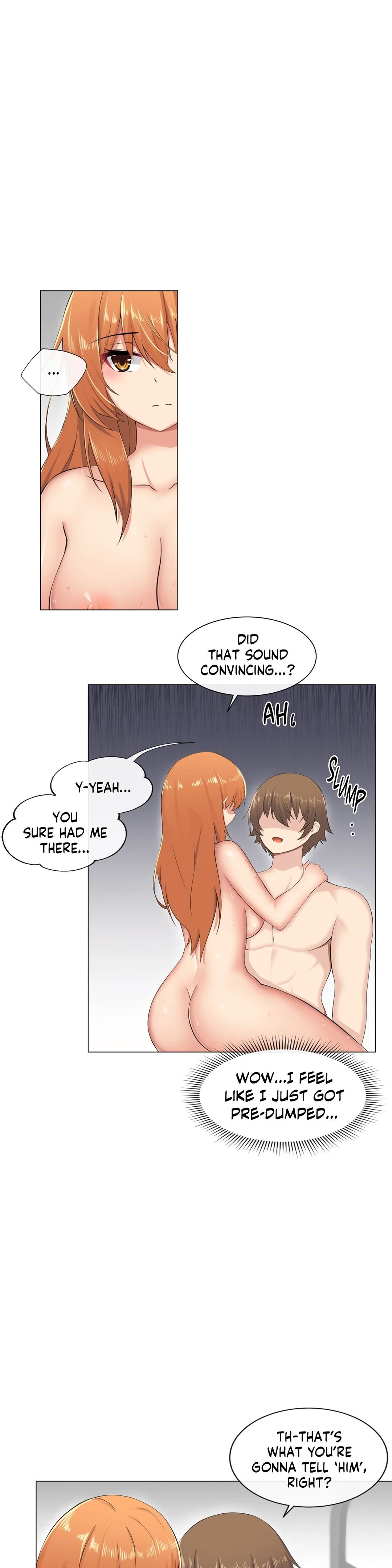 Watch image manhwa Sexcape Room: Snap Off - Chapter 08 - 1933ee85d1b0fa074f - ManhwaXX.net