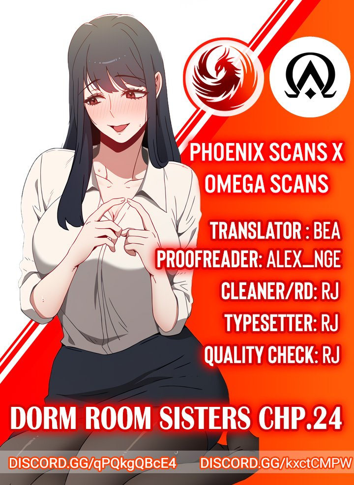 Watch image manhwa Dorm Room Sisters - Chapter 24 - 19d9669d92bae2ade - ManhwaXX.net