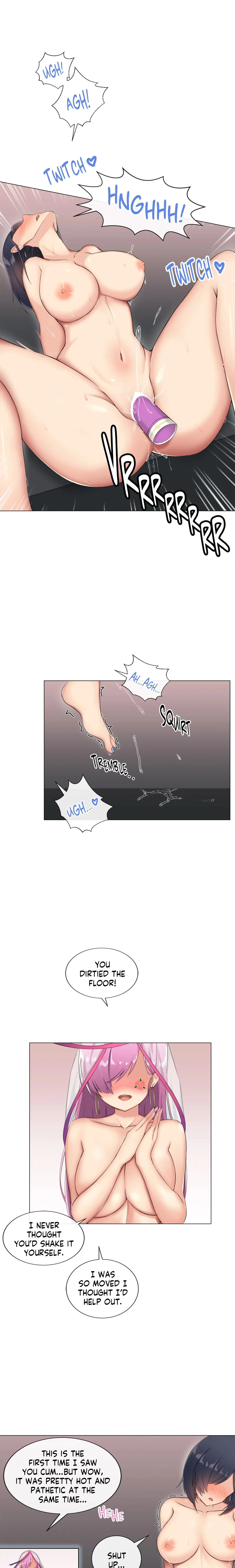 Watch image manhwa Sexcape Room: Snap Off - Chapter 05 - 19f43845a10c60478d - ManhwaXX.net