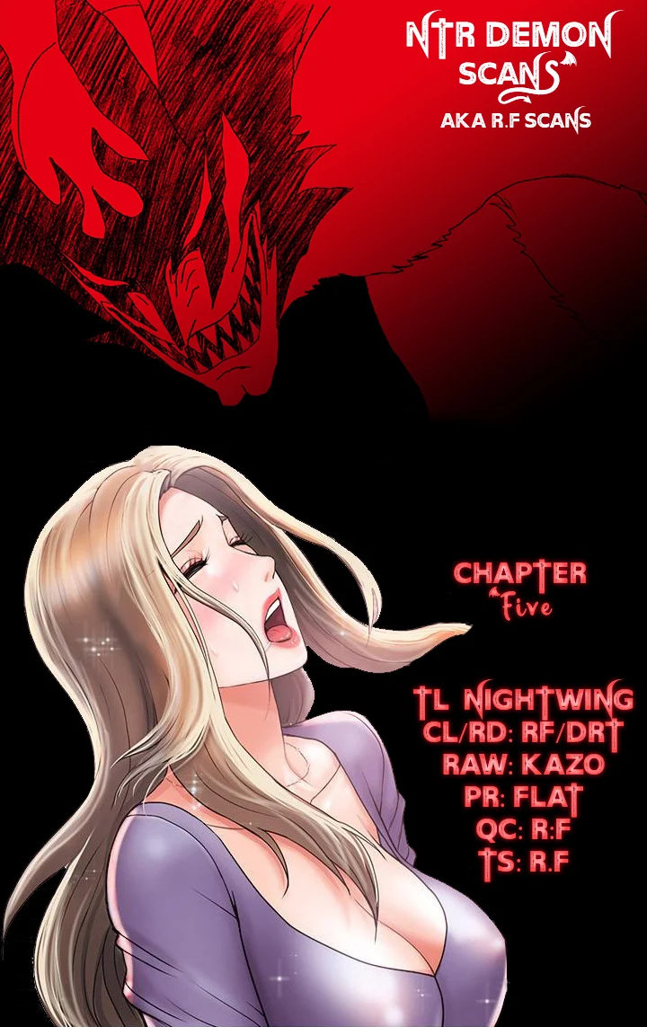 Watch image manhwa Pheromones - Chapter 05 - 1cca3481b3b80a300 - ManhwaXX.net