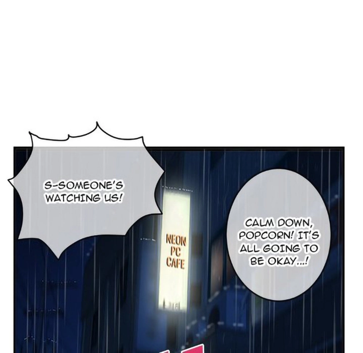 Watch image manhwa Midnight PC Cafe - Chapter 09 - 200 - ManhwaXX.net