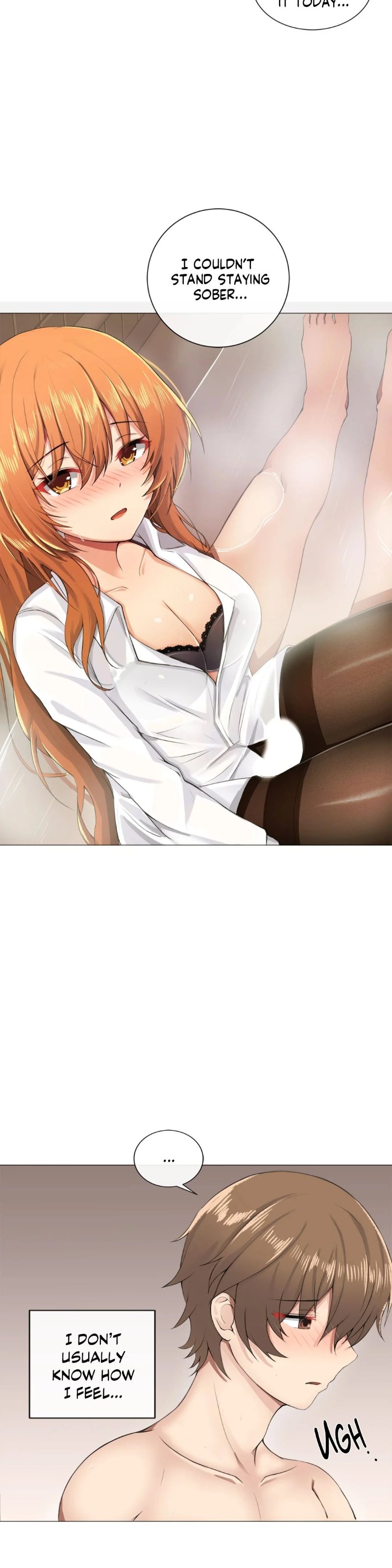 Watch image manhwa Sexcape Room: Snap Off - Chapter 02 - 2245acd75d3691364e - ManhwaXX.net