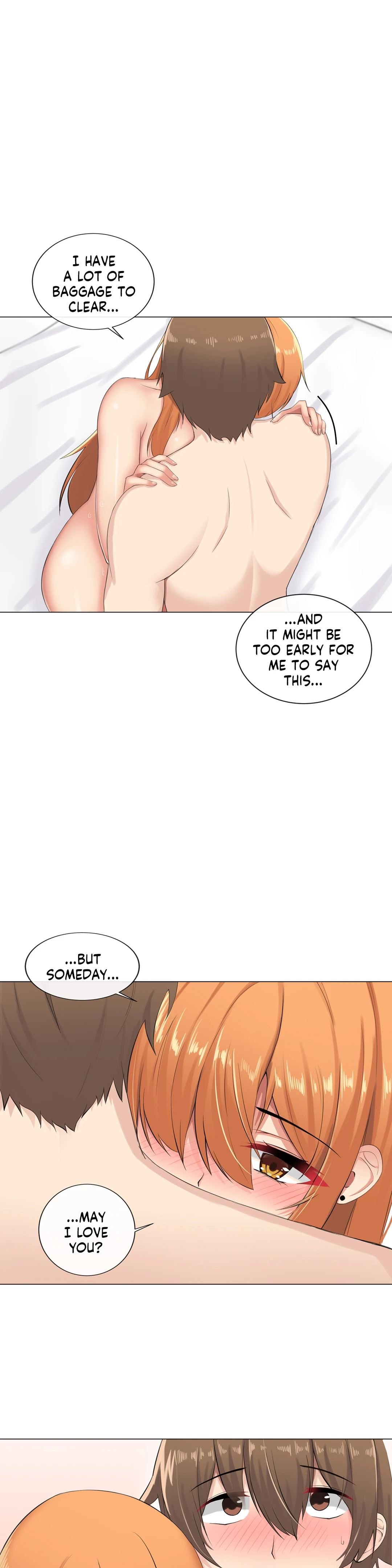 Watch image manhwa Sexcape Room: Snap Off - Chapter 08 - 230993410d60d73210 - ManhwaXX.net