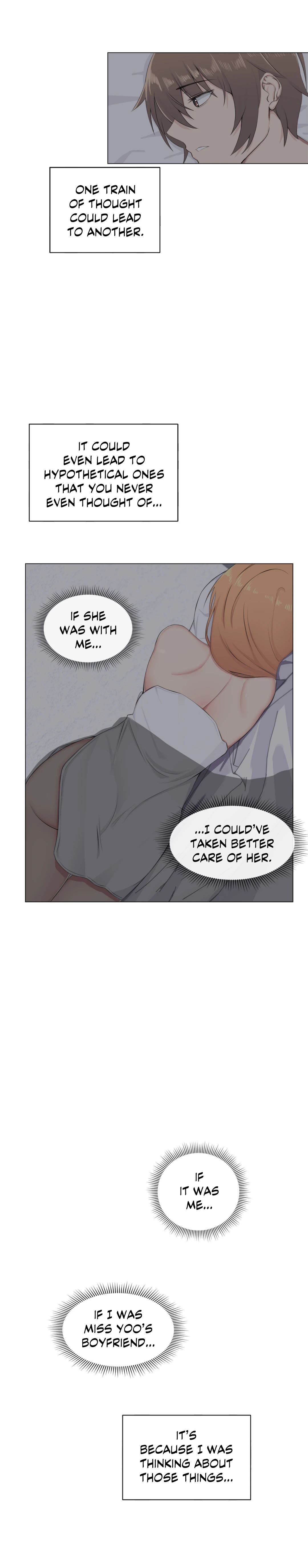 Watch image manhwa Sexcape Room: Snap Off - Chapter 04 - 24c1963767a243ff71 - ManhwaXX.net