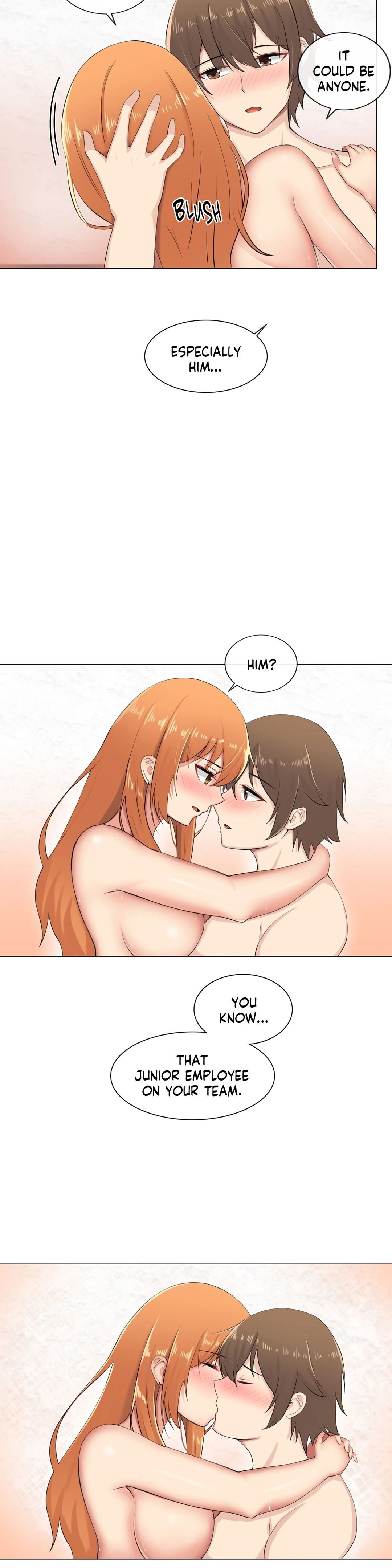 Watch image manhwa Sexcape Room: Snap Off - Chapter 08 - 2524dc349500b93d3c - ManhwaXX.net