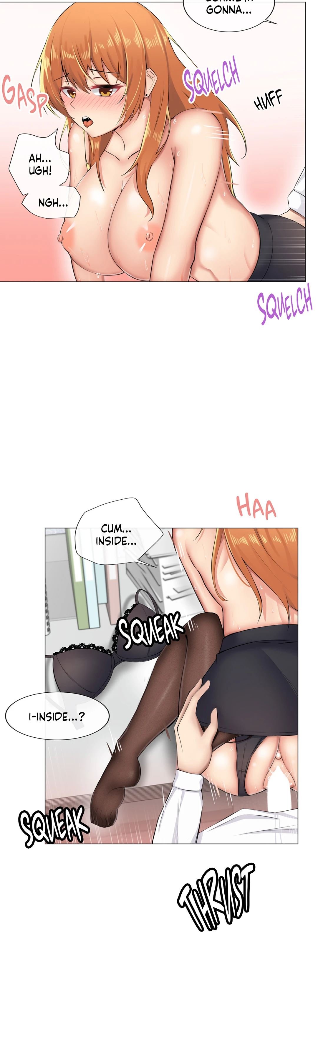 Watch image manhwa Sexcape Room: Snap Off - Chapter 09 - 25d84bae178c377c3f - ManhwaXX.net