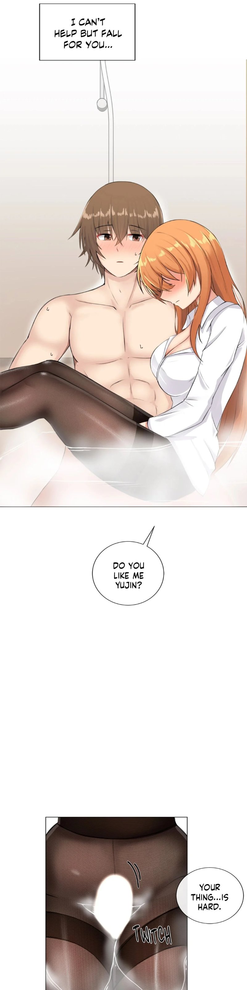 Watch image manhwa Sexcape Room: Snap Off - Chapter 02 - 27153a338f7ce472e3 - ManhwaXX.net