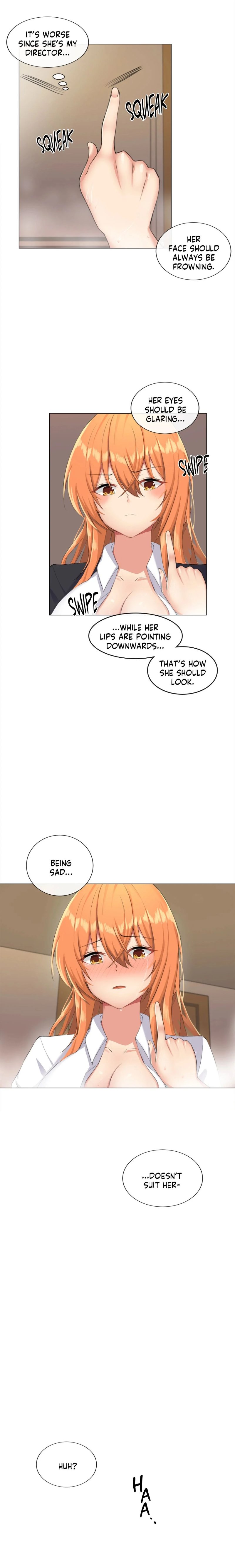 Watch image manhwa Sexcape Room: Snap Off - Chapter 01 - 28 - ManhwaXX.net