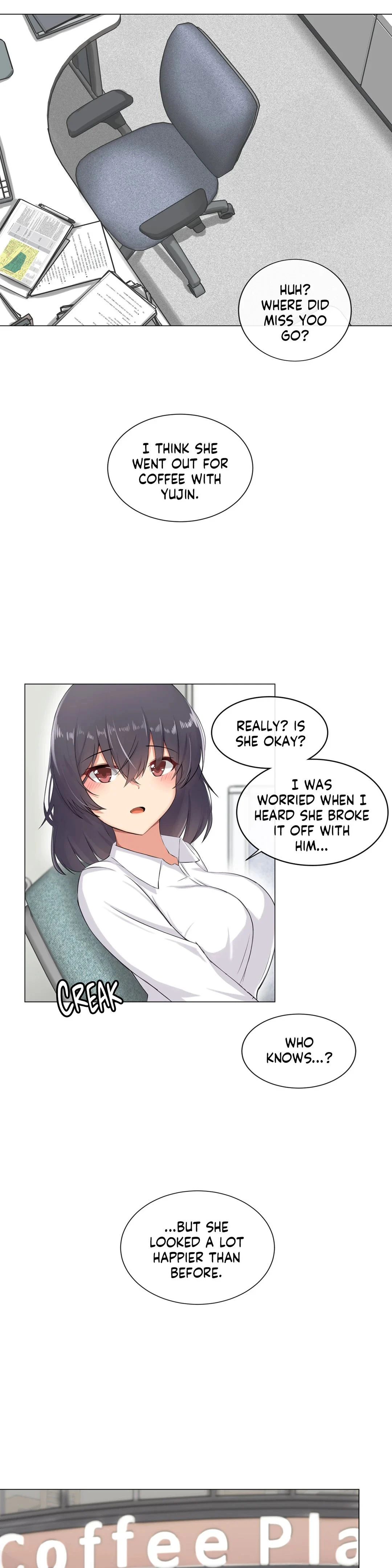 Watch image manhwa Sexcape Room: Snap Off - Chapter 08 - 292ceb6d35604f2916 - ManhwaXX.net