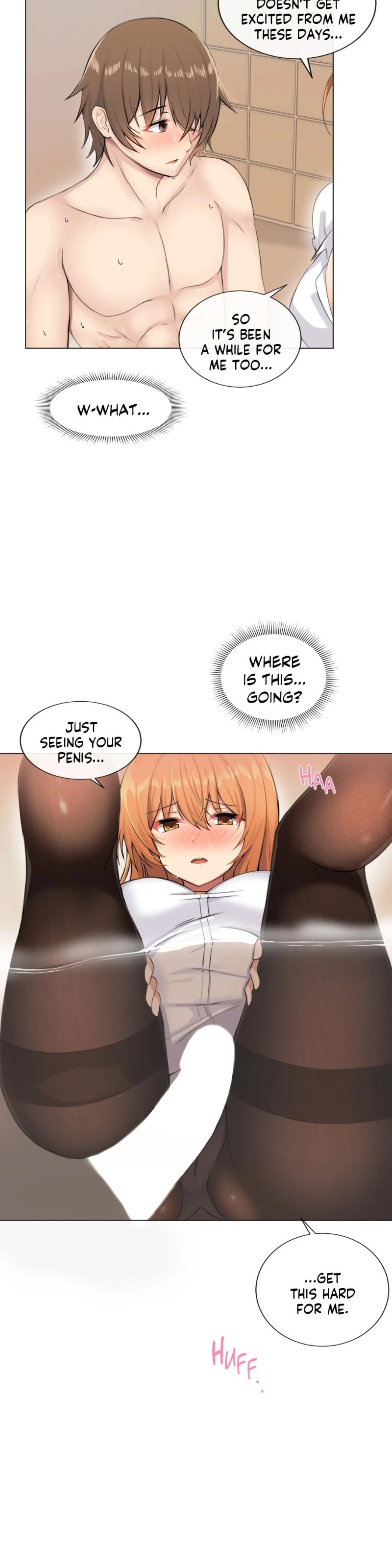 Watch image manhwa Sexcape Room: Snap Off - Chapter 02 - 30e9038c6d1cd2d20b - ManhwaXX.net