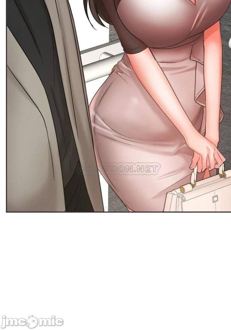 Watch image manhwa Sold Out Girl Raw - Chapter 33 - 42 - ManhwaXX.net