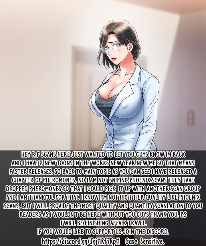 Watch image manhwa Pheromones - Chapter 05 - 668e6fe24651ec656 - ManhwaXX.net