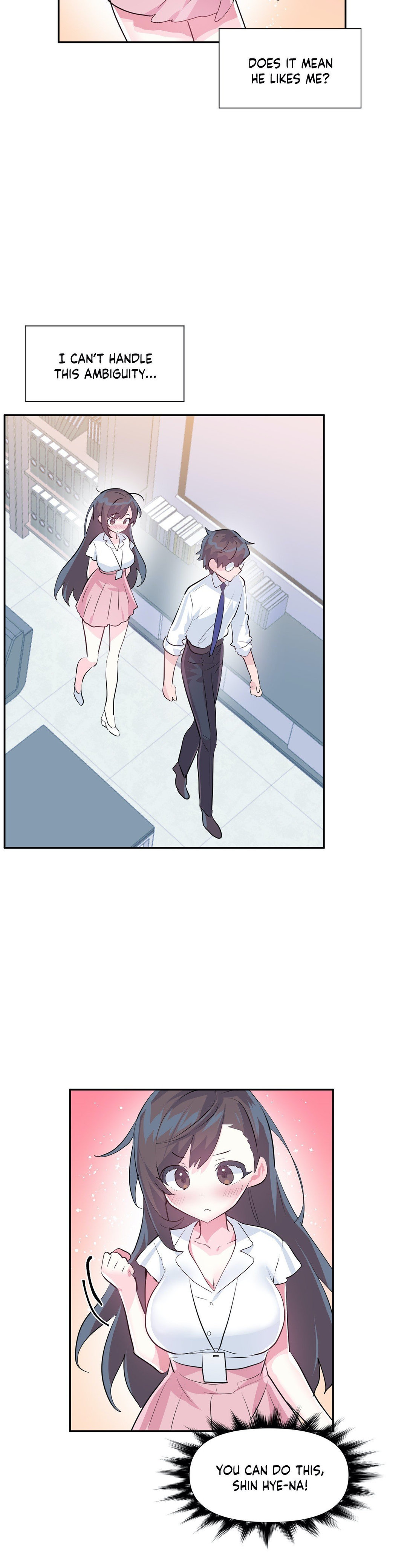 Watch image manhwa Log In To Lust-a-land - Chapter 55 - 04b36c52fb129e42f1 - ManhwaXX.net