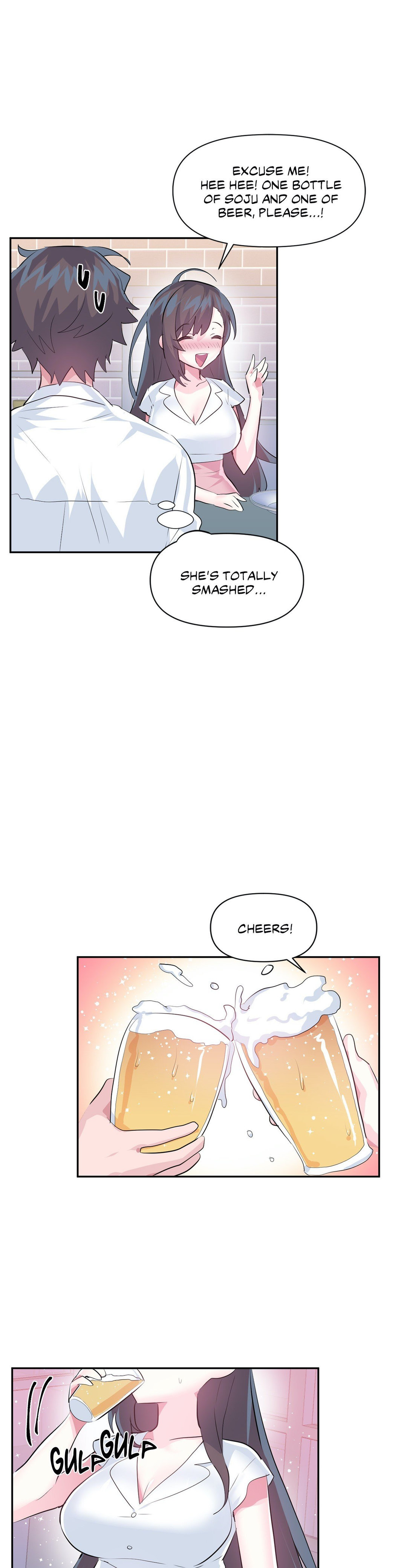 Watch image manhwa Log In To Lust-a-land - Chapter 55 - 11d2d349e8cb86b444 - ManhwaXX.net