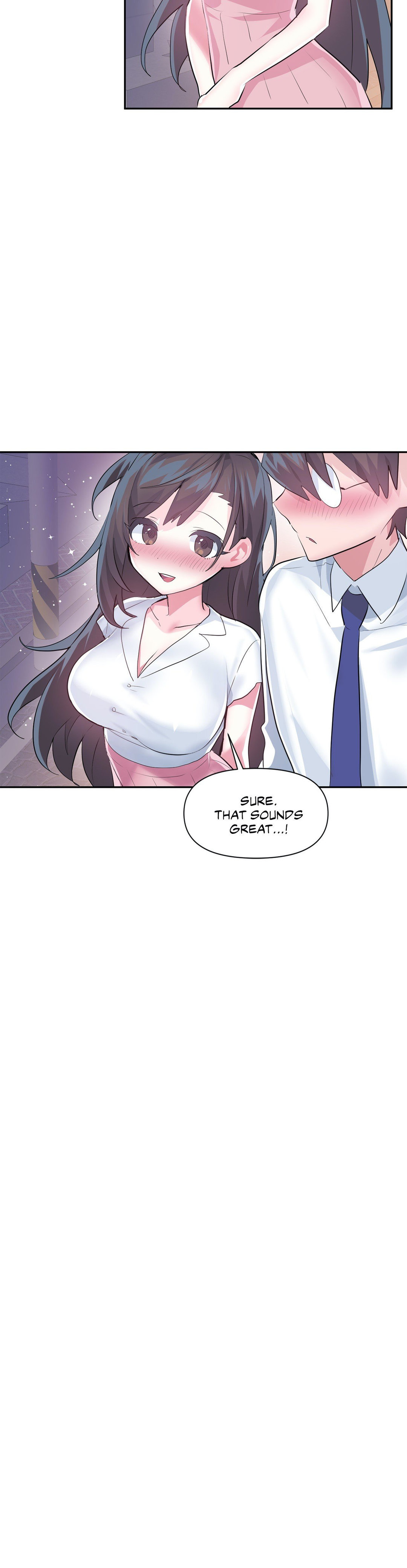 Watch image manhwa Log In To Lust-a-land - Chapter 55 - 206c4ed88af343b41f - ManhwaXX.net