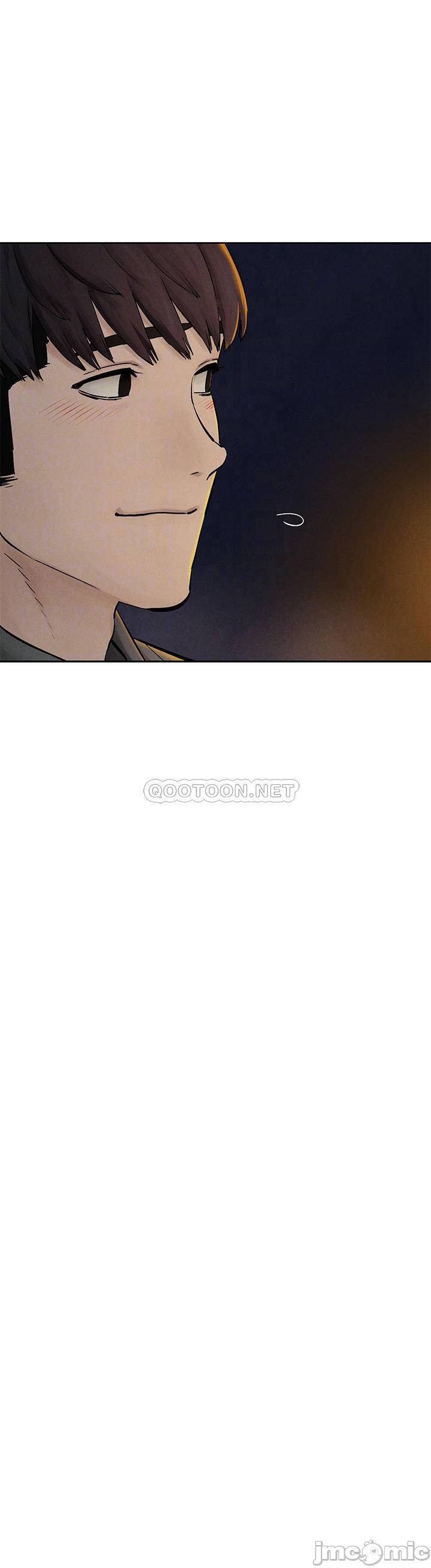 Watch image manhwa Silent War Raw - Chapter 155 - 000105d77acee52359071 - ManhwaXX.net