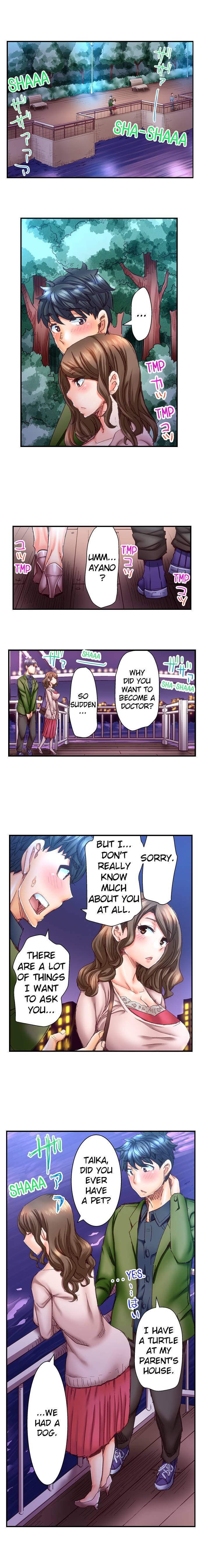Watch image manhwa Marry Me, I Ll Fuck You Until You Re Pregnant! - Chapter 11 - 02672f6334c741b87f - ManhwaXX.net