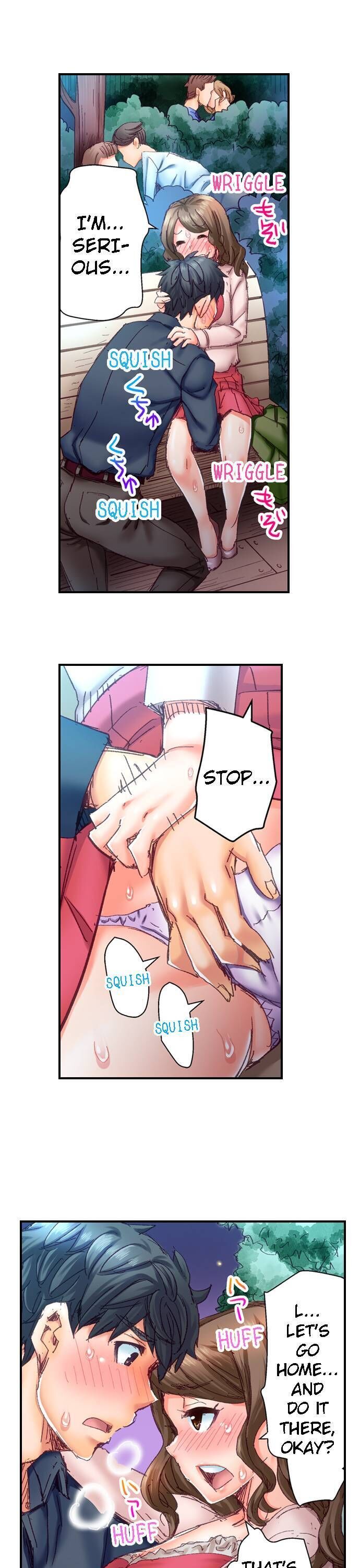 Watch image manhwa Marry Me, I Ll Fuck You Until You Re Pregnant! - Chapter 12 - 02c3d3c303fd0fa941 - ManhwaXX.net