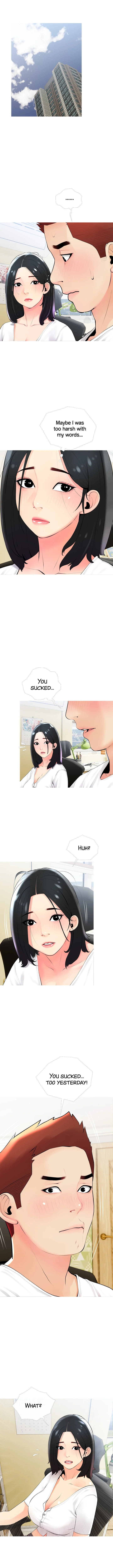 Watch image manhwa Obscene Private Lesson - Chapter 22 - 03946a735b596a7c1f - ManhwaXX.net