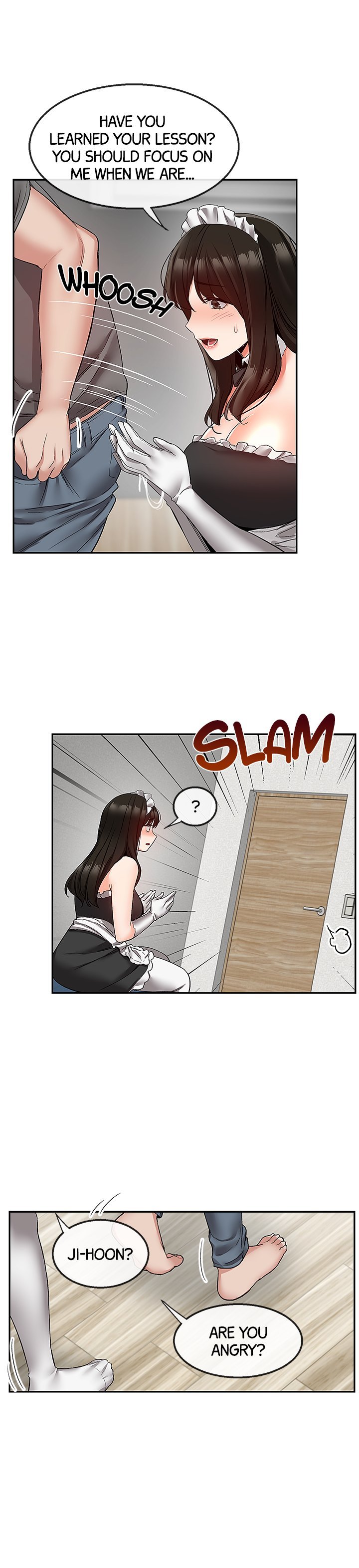 Watch image manhwa Floor Noise - Chapter 35 - 0665b213a5fe81476b - ManhwaXX.net