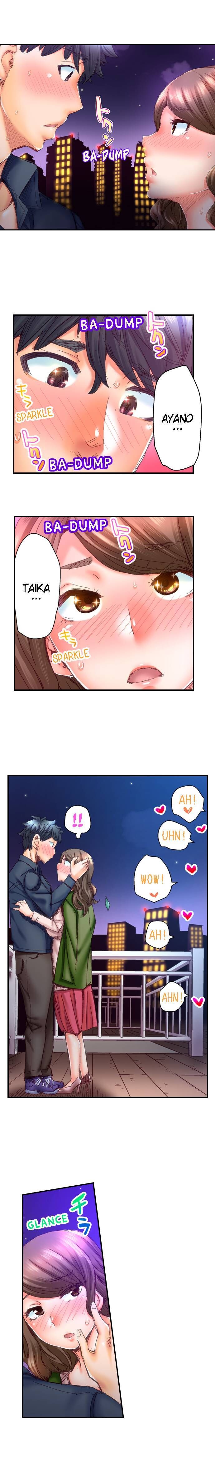 Watch image manhwa Marry Me, I Ll Fuck You Until You Re Pregnant! - Chapter 11 - 07970d457020e5ada7 - ManhwaXX.net