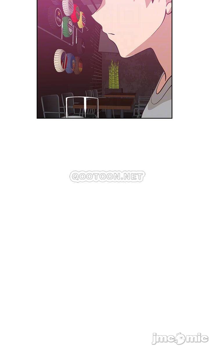 Watch image manhwa Fast Food Raw - Chapter 39 - 00006800d7fa7c74f9a7a - ManhwaXX.net