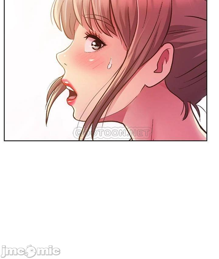 Watch image manhwa Her Taste Raw - Chapter 12 - 000293e71c30a5a69e7d7 - ManhwaXX.net