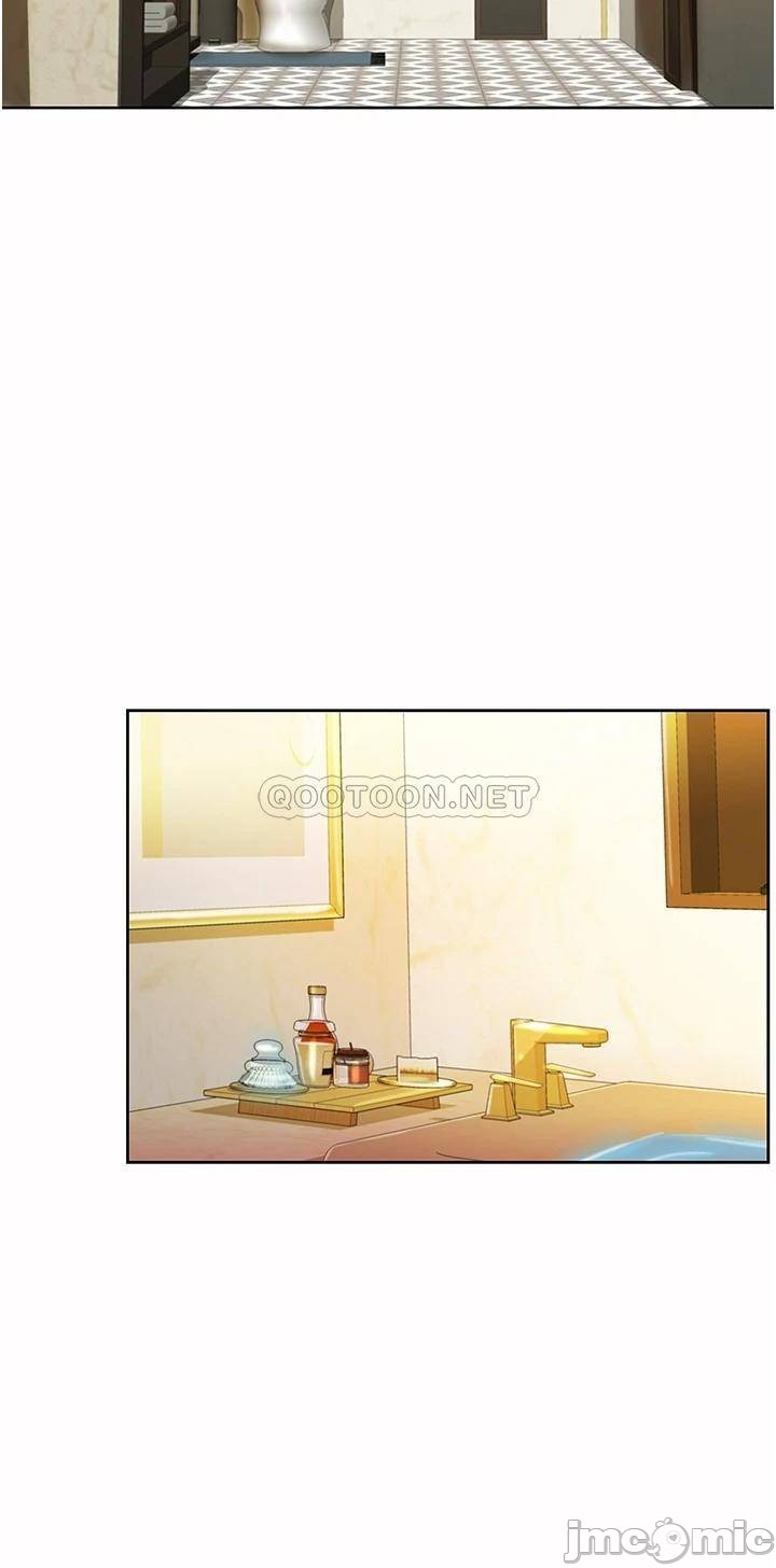 Watch image manhwa Her Taste Raw - Chapter 12 - 00040 - ManhwaXX.net