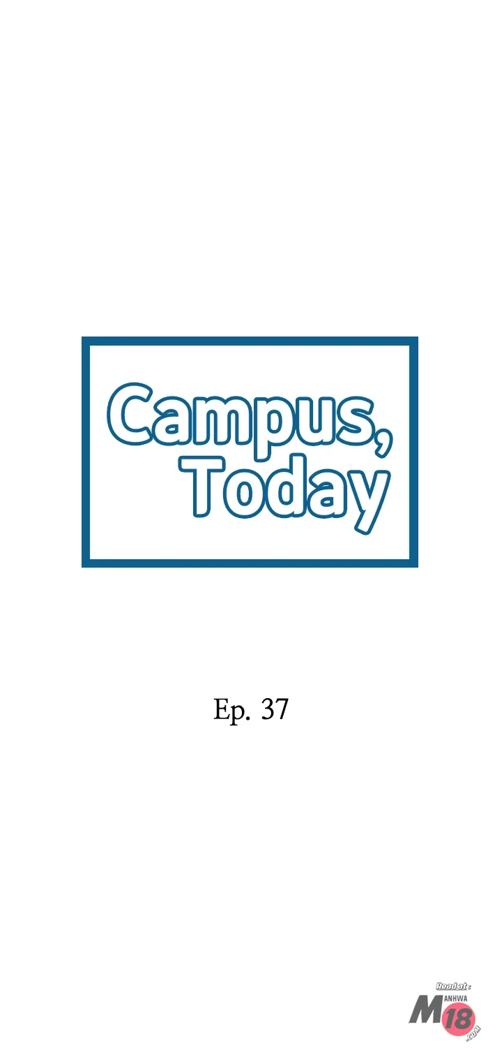 The image Campus Today - Chapter 37 - 11 1 - ManhwaManga.io